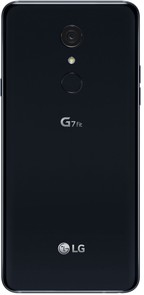 smartfon_lg_q850_g7_fit_432gb_aurora_black__lmq850emw_arusbk