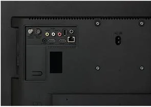 Фото: Телевізор LED Skyworth 24E2A (Smart TV, Wi-Fi, 1920x1080) № 3 | KTC