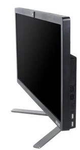 Фото: ПК моноблок ARTLINE Business F22 F22v06 № 4 | KTC