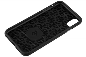 Чохол 2E for Apple iPhone XR - Triangle Black (2E-IPH-XR-TKTLBK)