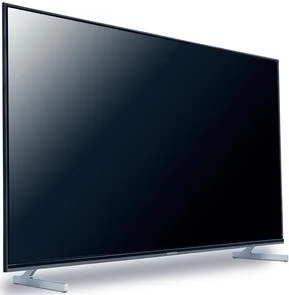 Фото: Телевізор LED Skyworth 43Q3 (Android TV, Wi-Fi, 3840x2160) № 2 | KTC