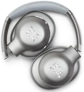 Гарнітура JBL Everest 710 GA Silver (JBLV710GABTSIL)