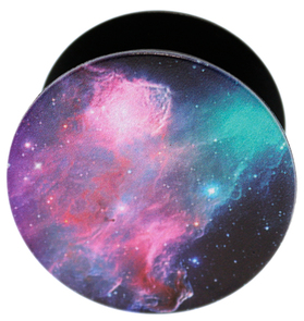 Тримач Popsocket для смартфону, P078