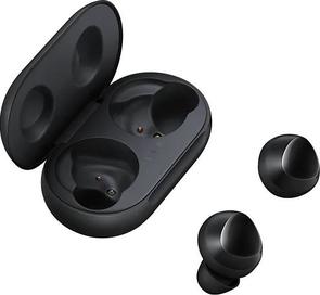 Гарнітура Samsung Galaxy Buds SM-R170NZKASEK Black