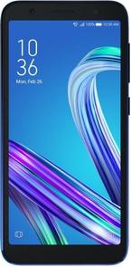 smartfon_asus_zenfone_live_l2_za550kl_6d139eu_232gb_gradient_blue