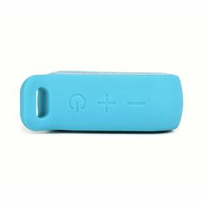 Портативна акустика Fresh 'N Rebel Rockbox Pebble Small Sky (1RB0500SK)