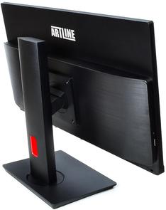 ПК моноблок ARTLINE (G71v06)