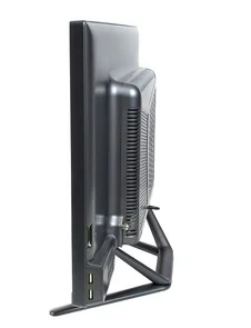 Фото: ПК моноблок ARTLINE Gaming G49 G49v04 № 2 | KTC