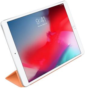 Чохол для планшета Apple для iPad Air 10.5