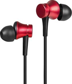 Гарнітура Xiaomi Piston Fresh Bloom Matte Red (ZBW4442GL)