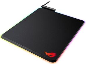 Килимок ASUS ROG Balteus (90MP0110-B0UA00)