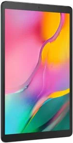 Фото: Планшет Samsung Galaxy Tab A 2019 SM-T510 Black (SM-T510NZKDSEK) № 2 | KTC
