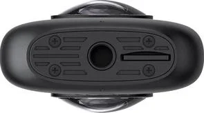 Фото: Екшн-камера Insta360 One X (CINONEX/A) № 5 | KTC