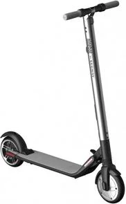 Фото: Електросамокат Ninebot by Segway ES2 (40.02.0000.00) № 3 | KTC