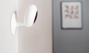 Камера Xiaomi MI Home Security Camera 720 (cmsxj01c)