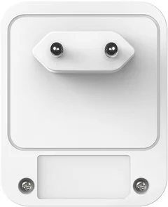 Фото: Powerline адаптер D-Link DHP-1220AV № 2 | KTC