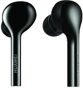 Гарнітура Huawei Freebuds Lite CM-H1C Black (55030899)