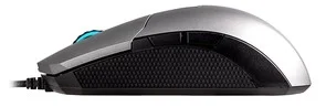 Фото: Миша GeIL EpicGear Morpha Grey № 5 | KTC