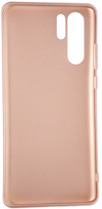 for Huawei P30 Pro - Guardian Series Gold