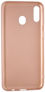 for Samsung M205 / M20 2019 - Guardian Serias Gold