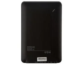 Фото: Електронна книга Wexler Book T7006 № 3 | KTC