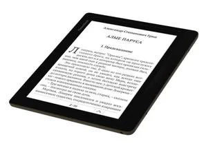 Фото: Електронна книга PocketBook InkPad 840 № 3 | KTC