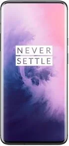 Фото: Смартфон OnePlus 7 Pro GM1910 6/128GB Mirror Grey № 4 | KTC
