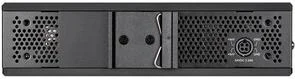Фото: Комутатор D-Link DIS-200G-12PS L2 № 4 | KTC