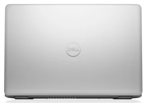 Фото: Ноутбук Dell Inspiron 5584 I5584F58S2DDL-8PS Silver - 15.6" TN+Film Intel Core i5 / i5-8265U / DDR4 8 ГБ / SATA 3 SSD 256 ГБ / GeForce MX130 № 7 | KTC