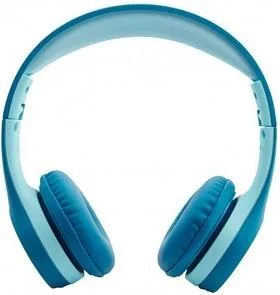 Фото: Навушники Doki Breezy Aqua for Kids (DOKIBOP-1801-BA) № 2 | KTC