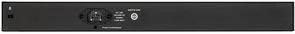 Фото: Комутатор D-Link DGS-1210-28MP/ME PoE № 3 | KTC