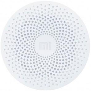 portativna_akustika_xiaomi_mi_compact_speaker_2_white__qbh4141eu