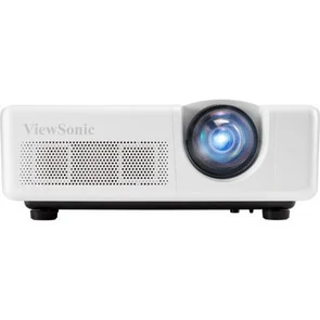 Фото: Проектор ViewSonic LS625X (VS17442) № 4 | KTC