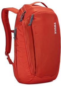 Рюкзак для ноутбука Thule EnRoute TEBP-316 23L Rooibos