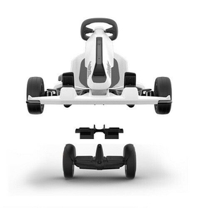 Карт Ninebot by Segway Gokart (26.01.0000.40)