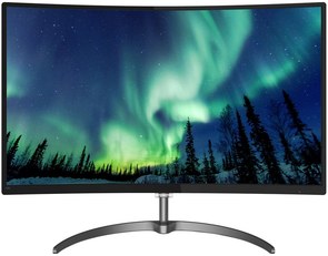 Монітор Philips 328E8QJAB5/01