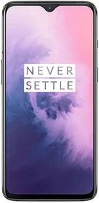 Фото: Смартфон OnePlus 7 6/128GB Black № 2 | KTC