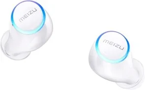 Фото: Навушники Meizu POP2 Sports White № 3 | KTC