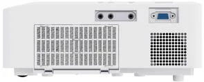 Фото: Проектор Hitachi CP-EX3051WN № 2 | KTC