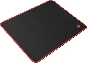 Фото: Килимок Defender M Black Box (50560) № 2 | KTC