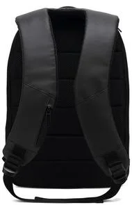Фото: Рюкзак для ноутбука Frime Shell Black № 3 | KTC