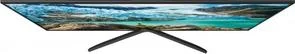 Фото: Телевізор LED Samsung UE65RU7200UXUA (Smart TV, Wi-Fi, 3840x2160) № 6 | KTC