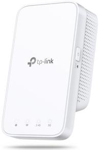 Репітер TP-Link RE300