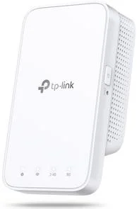Фото: Репітер Wi-Fi TP-Link RE300 № 2 | KTC