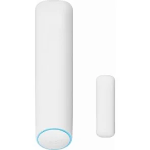 Фото: Комплект для розумного будинку Google Nest Secure Alarm System, Starter Pack № 2 | KTC
