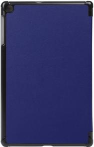 Чохол для планшета 10.5