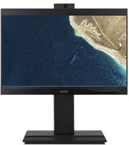 ПК-моноблок Acer Veriton Z4860G 23.8