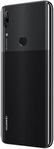 Смартфон Huawei P Smart Z 4/64GB Black (P Smart Z Black)