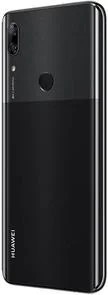 Фото: Смартфон Huawei P Smart Z 4/64GB 51093YLA Black (51093WVH) № 7 | KTC
