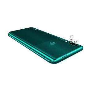 Смартфон Huawei P Smart Z 4/64GB Green (P Smart Z Green)